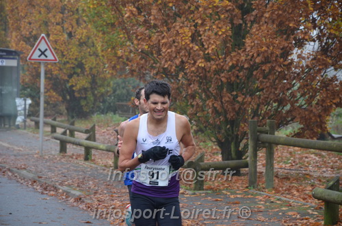 La Fleuryssoise2025/FLEURY2025_07920.JPG